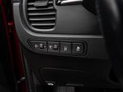 Kia Rio IV Краснодар  - изображение 44