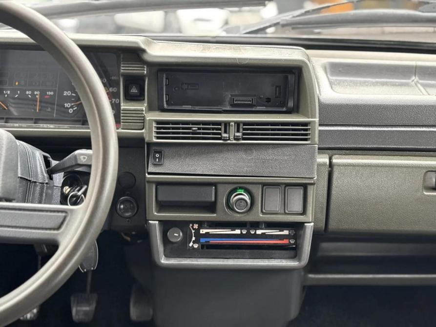 Lada (ВАЗ) 2109 Прокопьевск  - изображение 19