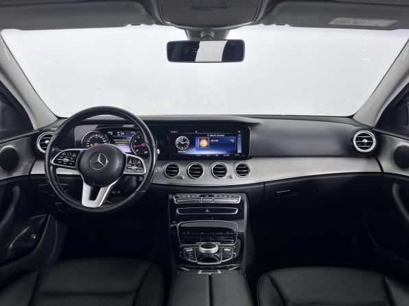 Mercedes-Benz E-Класс V (W213 S213 C238) с пробегом 2018 года, цена 2 100 000 рублей, 239822 км, седан, Автокод Объявления