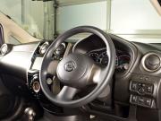 Nissan Note II Кемерово  - изображение 27