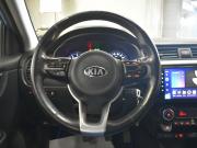 Kia Rio IV Кандалакша  - изображение 29