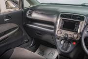 Honda Stream I Томск  - изображение 29