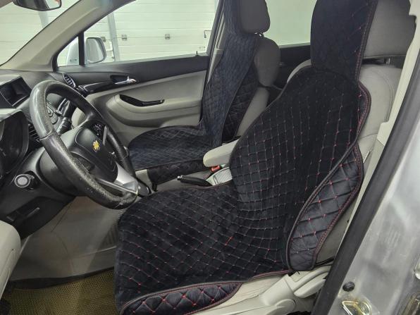 Chevrolet Orlando I с пробегом 2012 года, цена 1 199 000 рублей, 177000 км, минивэн, Автокод Объявления