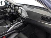 Geely Tugella I Москва  - изображение 43