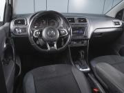 Volkswagen Polo V Рестайлинг Ростов-на-Дону  - изображение 23