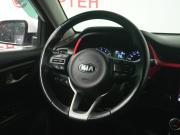 Kia Rio IV Рестайлинг Вологда  - изображение 33