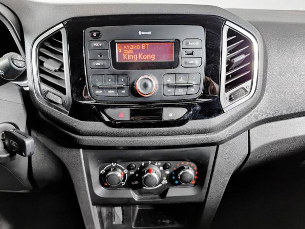 Lada (ВАЗ) XRAY I с пробегом 2019 года, цена 950 000 рублей, 158680 км, хэтчбек, Автокод Объявления