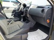 Renault Duster I Рестайлинг Тверь  - изображение 51