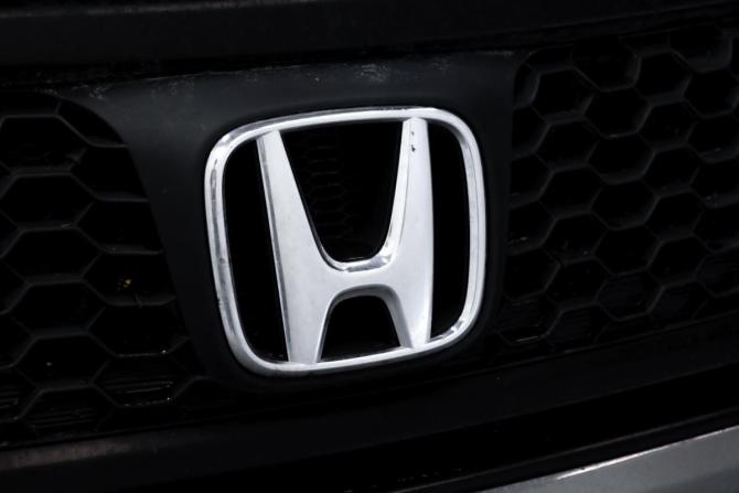 Honda CR-V IV с пробегом 2014 года, цена 2 099 000 рублей, 156000 км, внедорожник, Автокод Объявления