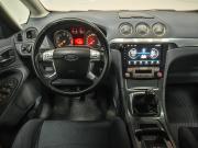 Ford S-MAX I Челябинск  - изображение 49
