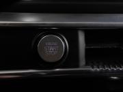Kia K5 III Тюмень  - изображение 50