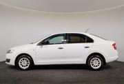 Skoda Rapid I Ярославль  - изображение 31