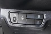 Kia Cerato IV Барнаул  - изображение 39