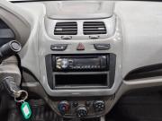 Chevrolet Cobalt II Воронеж  - изображение 38