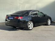Honda Accord VIII Рестайлинг Липецк  - изображение 22