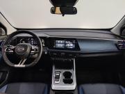 GAC GS3 Барнаул  - изображение 33