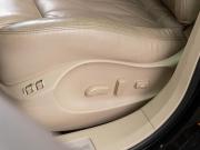 Infiniti FX II (S51) Тюмень  - изображение 49