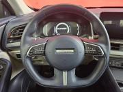 Haval F7 I Рестайлинг Вологда  - изображение 32