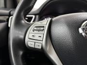Nissan Qashqai II Альметьевск  - изображение 43