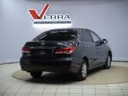 Nissan Almera III (G15) Уфа  - изображение 21