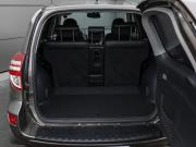 Toyota RAV4 III (XA30) Рестайлинг Москва  - изображение 31