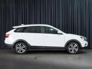 Lada (ВАЗ) Vesta I Волгоград  - изображение 22