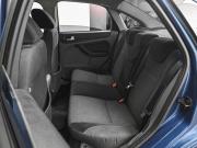Ford Focus II Рестайлинг Ставрополь  - изображение 29