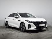 Chery Arrizo 8 Санкт-Петербург  - изображение 25