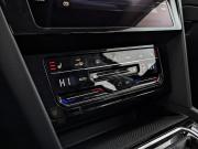 Volkswagen Passat B8 Рестайлинг Москва  - изображение 57