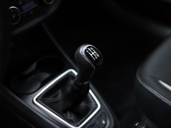 Lada (ВАЗ) Vesta I с пробегом 2018 года, цена 950 000 рублей, 174120 км, универсал, Автокод Объявления