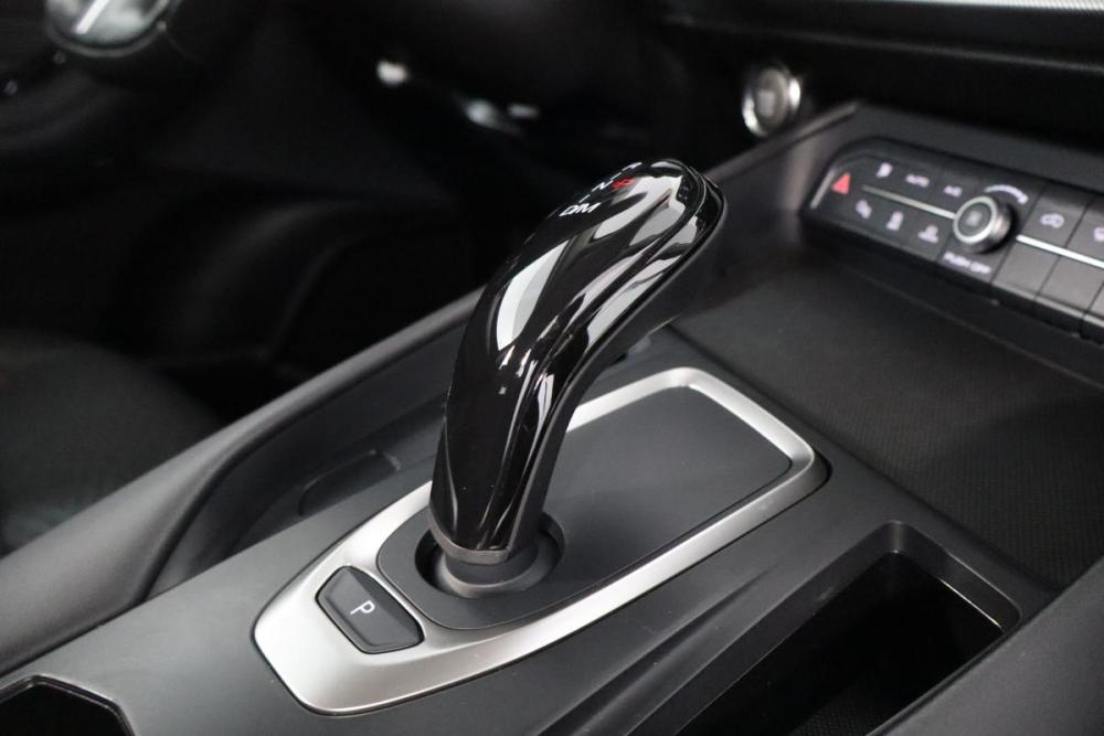 Haval F7x I Рестайлинг Санкт-Петербург  - изображение 11