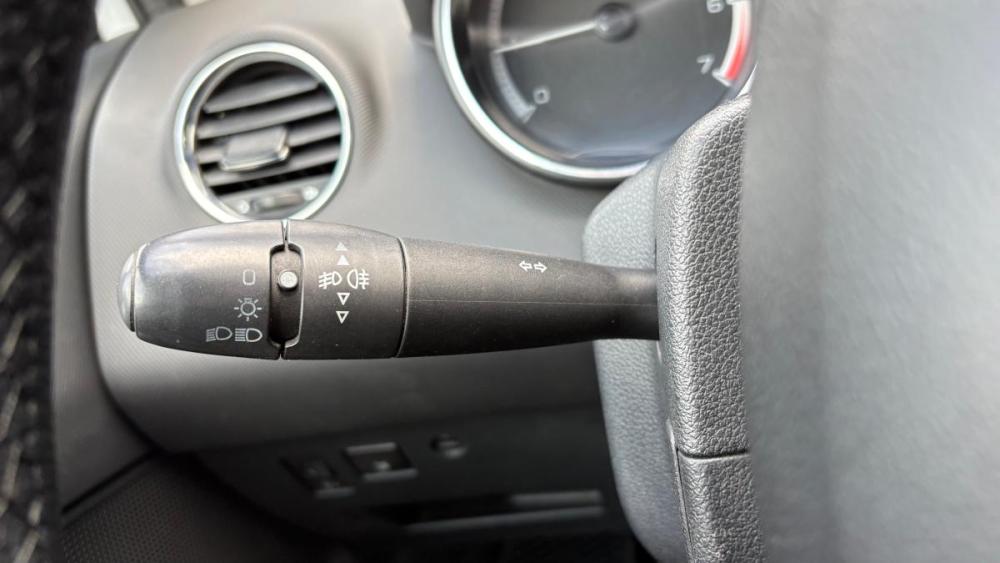 Peugeot 408 I Брянск  - изображение 10
