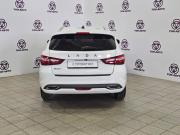 Lada (ВАЗ) Vesta I Рестайлинг (NG) Тольятти  - изображение 27