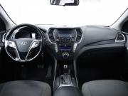 Hyundai Santa Fe III Рестайлинг Уфа  - изображение 31