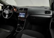 Volkswagen Polo V Подольск  - изображение 38