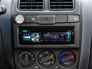 Hyundai Accent II Волгоград  - изображение 49