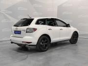 Mazda CX-7 I Рестайлинг Новосибирск  - изображение 32