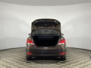 Hyundai Solaris I Рестайлинг Воронеж  - изображение 29