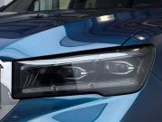 Geely Monjaro I Уфа  - изображение 50