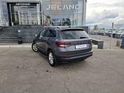 Skoda Karoq I Саратов  - изображение 22