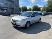 Hyundai Elantra IV (HD) Санкт-Петербург  - изображение 11