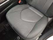 Toyota Highlander IV (XU70) Челябинск  - изображение 39