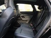 Audi Q5 III (GU) Москва  - изображение 46