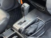 Mitsubishi Pajero Sport II Рестайлинг Воронеж  - изображение 43