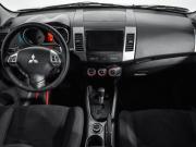 Mitsubishi Outlander II Санкт-Петербург  - изображение 30