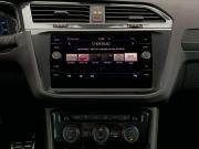 Volkswagen Tiguan II Москва  - изображение 43