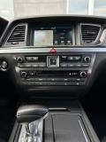 Genesis G80 I Альметьевск  - изображение 57