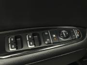 Kia Optima IV Казань  - изображение 42