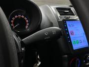 Lada (ВАЗ) Granta I Рестайлинг Челябинск  - изображение 36