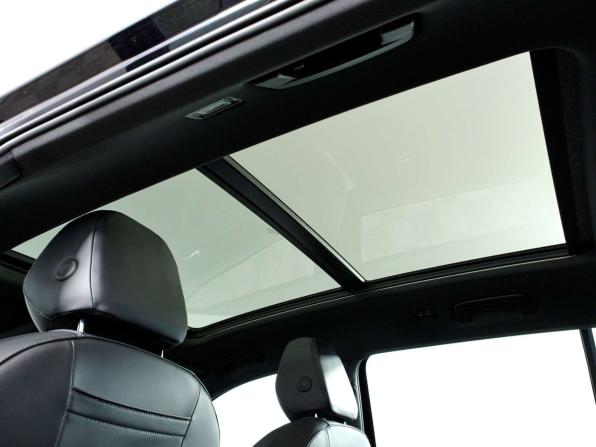 Volkswagen Tiguan III (China Market) с пробегом 2025 года, цена 4 098 000 рублей, 28731 км, внедорожник, Автокод Объявления